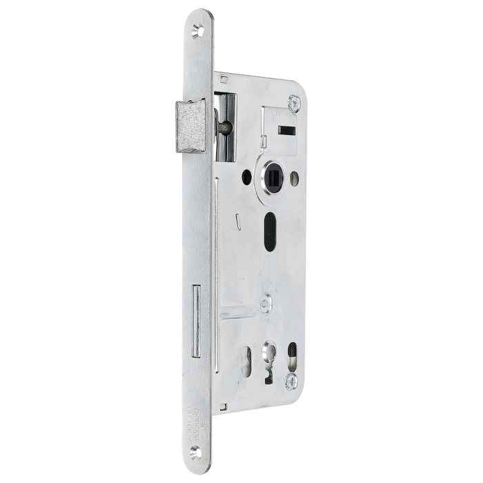 Z.301-BB.90/50-80/20.PL